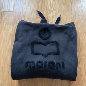Isabel Marant Etoile sweatshirt